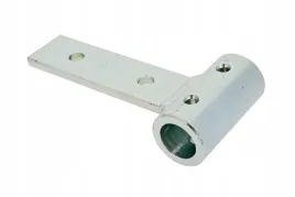 650903-00-mocowanie-listwy-autoconturu