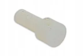 650898-1-lacznik-plastikowy-d15-x-35