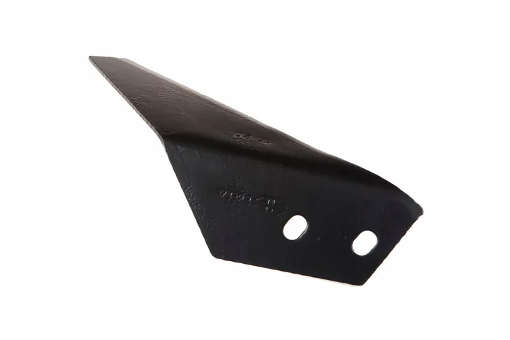 173323-kroj-nozowy-waga-z-opakowaniem-5-kg
