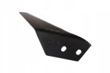173323-kroj-nozowy-waga-z-opakowaniem-5-kg