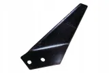 173323-kroj-nozowy-producent-czesci-gregoire-besson