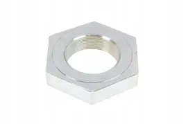 1115369-nakretka-sworznia-m55-x-2