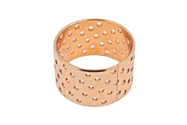 1116224-tuleja-60-x-65-x-40-mm