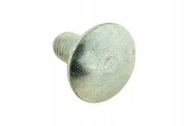 0029528-sruba-zamkowa-m10x20