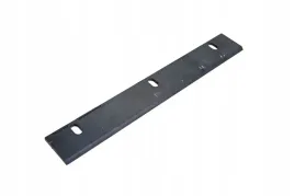 m1-80022-noz-zrywacza-kukurydzy-l45-cm
