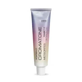 montibello-cromatone-meteorites-tiger-eye-beige-toner-60ml