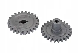 g11475210r-komplet-kol-zebatych-z24