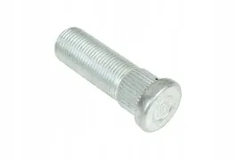 gc18-55-sruba-kola-m18-x-1-5-x-55-agrisem