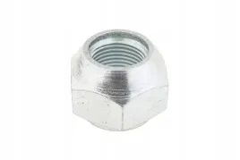 f01250052r-nakretka-m18-x-15-zn