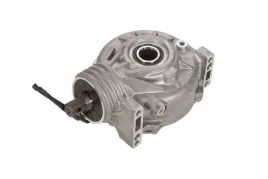 polaris-1333745-przedni-dyferencjal-rzr