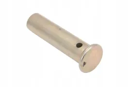 ft250-35-101-sworzen-zaczepu-m20-x-80-mm