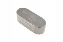 754133-0-wpust-pryzmatyczny-10-x-8-x-25