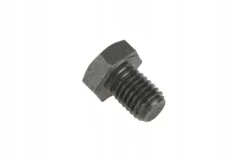va138003-sruba-pelny-gwint-m12-x-16-mm