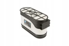 3976343m1-filtr-powietrza