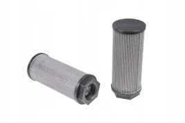 3785235m4-filtr-oleju-hydrauliki-wklad