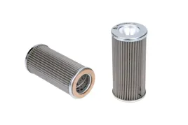 3800305m91-filtr-oleju-hydrauliki-wklad
