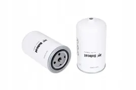 3972868m1-filtr-paliwa-z-separatorem-wody