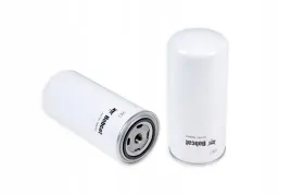 3972869m1-filtr-paliwa-silnika-puszkowy