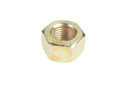 la12164911-nakretka-m12-x-125