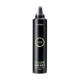 montibello-decode-volume-mocna-pianka-na-objetosc-300-ml