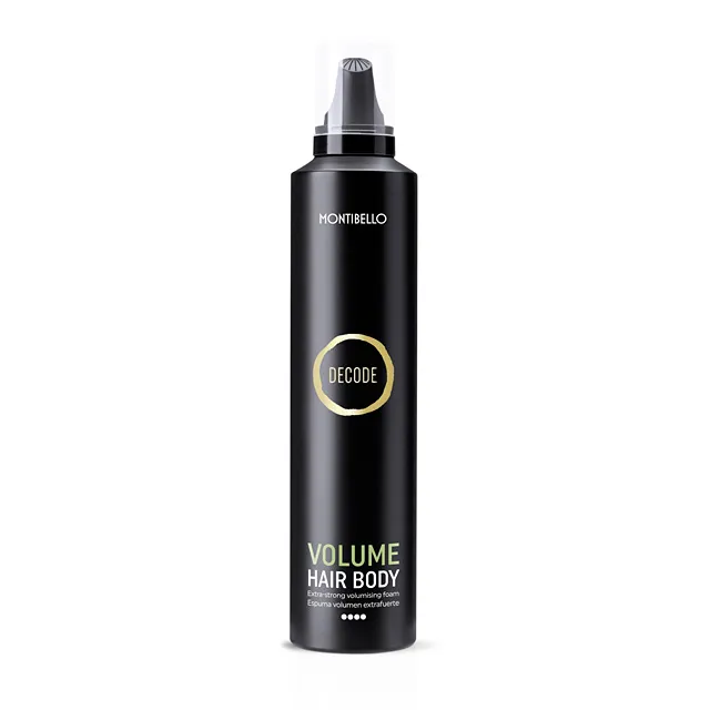 montibello-decode-volume-mocna-pianka-na-objetosc-300-ml