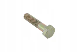3009496x1-sruba-z-niepelnym-gwintem-m10-x-45-mm