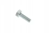 va020700-sruba-m4-x-12-mm