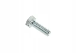 va020700-sruba-m4-x-12-mm