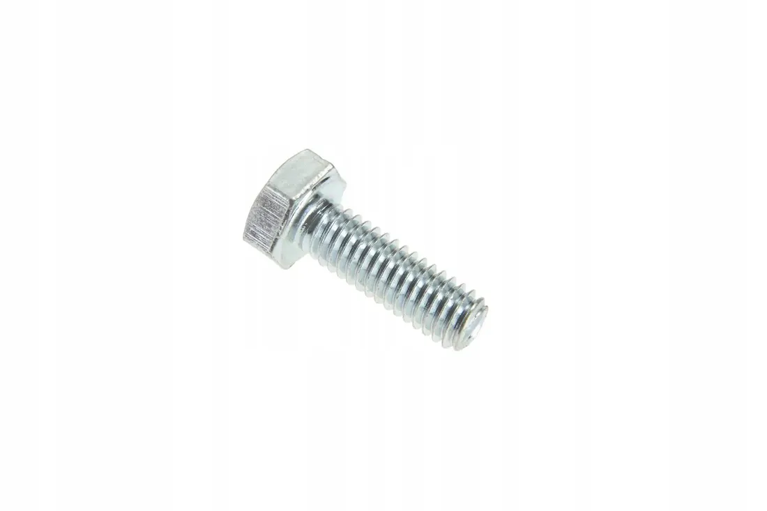 va020700-sruba-m4-x-12-mm