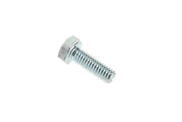 va020700-sruba-m4-x-12-mm-waga-z-opakowaniem-8-5-kg