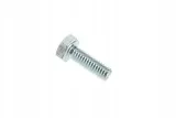 va020700-sruba-m4-x-12-mm-waga-z-opakowaniem-8-5-kg