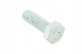 vha6324-sruba-m8-x-25