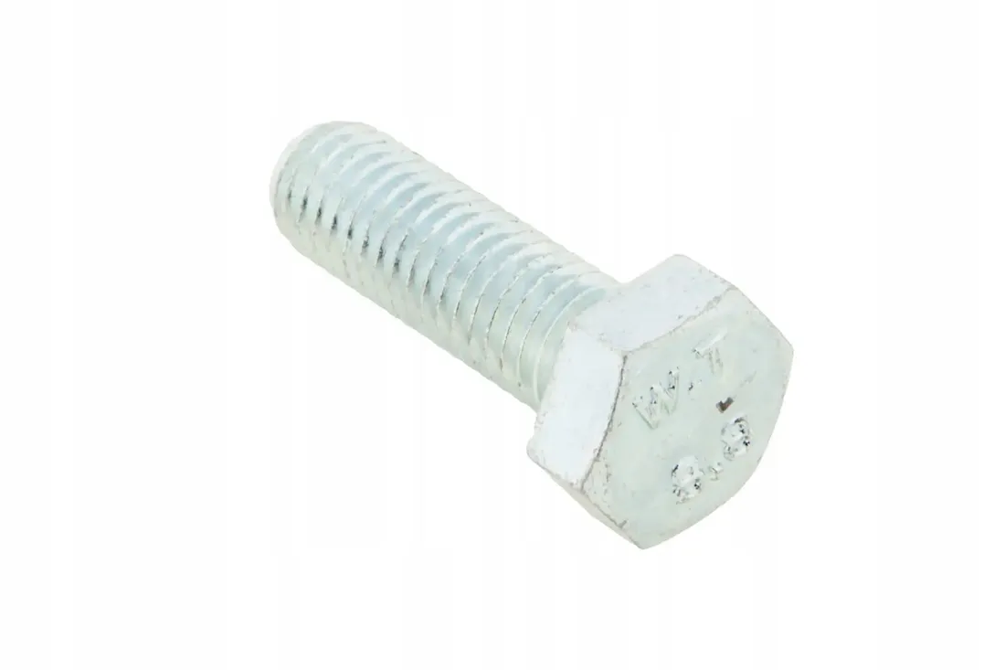 vha6324-sruba-m8-x-25