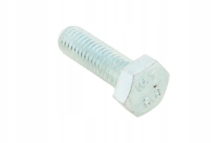 vha6324-sruba-m8-x-25-waga-z-opakowaniem-0-06-kg