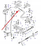 vha6324-sruba-m8-x-25-marka-massey-ferguson