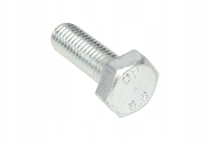 vha6334-sruba-m10-x-30