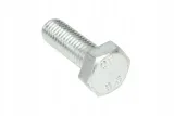 vha6334-sruba-m10-x-30