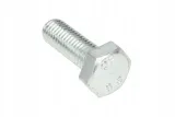 vha6334-sruba-m10-x-30-stan-nowy