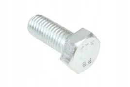 vha6344-sruba-z-pelnym-gwintem-m12-x-30