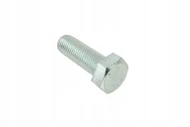 al5002205-sruba-m20-x-60-mm