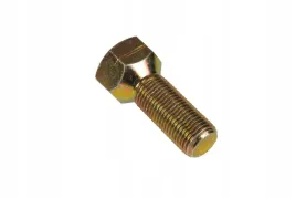 1823598m1-sruba-kola-m16-x-15