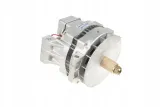 71406860-alternator