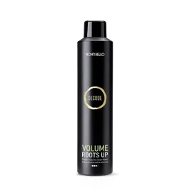 montibello-decode-volume-roots-up-pianka-na-objetosc-300-ml