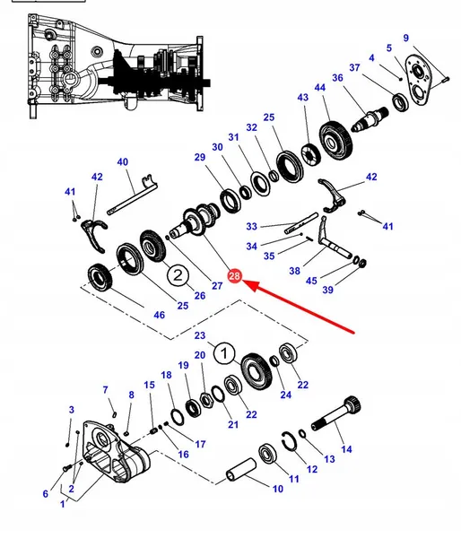 4359300m1-wal-posredni-producent-czesci-agco