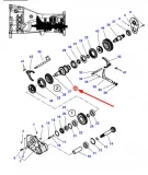 4359300m1-wal-posredni-producent-czesci-agco