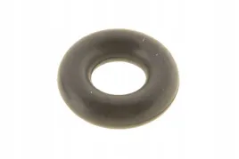 70923943-pierscien-oring-1-16-x-1-8-id