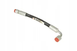 71397385-przewod-hydrauliczny