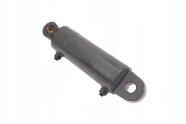 730-195-015-000-silownik-hydrauliczny