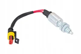 tb550-484-2-wlacznik-swiatel-hamowania-2-pin