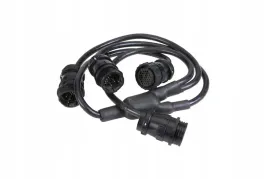 653168-przewod-elektryczny-rozgalezienie-wiazki